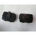 Honda GL1500A Wire Harness thumbnail 2