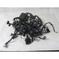 Honda GL1500A Wire Harness thumbnail 1