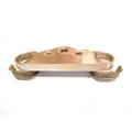 Honda GL1500CF TRIPLE TREE UPPER thumbnail 1