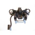 Honda GL1500I TRIPLE TREE UPPER thumbnail 1