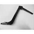 Honda GL1800 Clip On thumbnail 3
