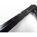Honda GL1800 Clip On thumbnail 4