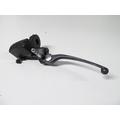 Honda GL1800 Clutch Master Cylinder thumbnail 1