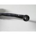 Honda GL1800 Clutch Master Cylinder thumbnail 2