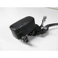 Honda GL1800 Clutch Master Cylinder thumbnail 3