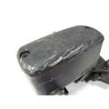 Honda GL1800 Clutch Master Cylinder thumbnail 4