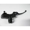 Honda GL1800 Clutch Master Cylinder thumbnail 5