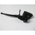 Honda GL1800 Clutch Master Cylinder thumbnail 6
