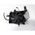 Honda GL1800 FAN ASSEMBLY thumbnail 1