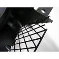 Honda GL1800 FAN ASSEMBLY thumbnail 2