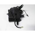 Honda GL1800 FAN ASSEMBLY thumbnail 3