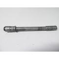 Honda GL1800 FRONT AXLE thumbnail 1