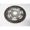 Honda GL1800 FRONT ROTOR thumbnail 1