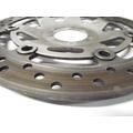 Honda GL1800 FRONT ROTOR thumbnail 2