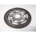Honda GL1800 FRONT ROTOR thumbnail 1