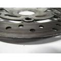 Honda GL1800 FRONT ROTOR thumbnail 2