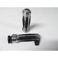 Honda GL1800 Grip thumbnail 1