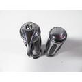 Honda GL1800 Grip thumbnail 2
