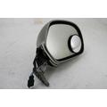 Honda GL1800 MIRROR thumbnail 1