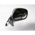 Honda GL1800 MIRROR thumbnail 1