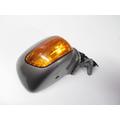 Honda GL1800 MIRROR thumbnail 2