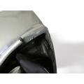 Honda GL1800 MIRROR thumbnail 3