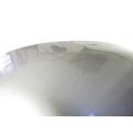 Honda GL1800 MIRROR thumbnail 4