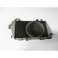 Honda GL1800 Radiator thumbnail 1