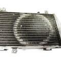 Honda GL1800 Radiator thumbnail 2