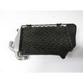 Honda GL1800 Radiator thumbnail 3