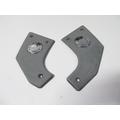 Honda GL1800 SIDE COVER thumbnail 1