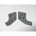 Honda GL1800 SIDE COVER thumbnail 2