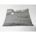 Honda GL1800 SKID PLATES thumbnail 1