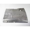 Honda GL1800 SKID PLATES thumbnail 2