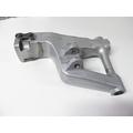 Honda GL1800 SWING ARM thumbnail 1