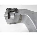 Honda GL1800 SWING ARM thumbnail 2
