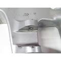 Honda GL1800 SWING ARM thumbnail 3