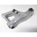 Honda GL1800 SWING ARM thumbnail 4
