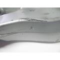 Honda GL1800 SWING ARM thumbnail 5