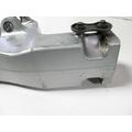 Honda GL1800 SWING ARM thumbnail 6