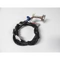Honda GL1800 Wire Harness thumbnail 1