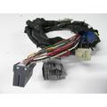Honda GL1800 Wire Harness thumbnail 2