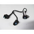 Honda GL1800 Wire Harness thumbnail 1