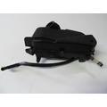 Honda NSS250 Air Box thumbnail 1