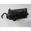 Honda NSS250 Air Box thumbnail 2