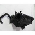 Honda NSS250 Air Box thumbnail 3