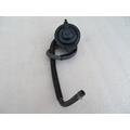Honda NSS250 Air Valve thumbnail 1