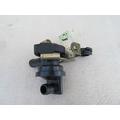 Honda NSS250 Air Valve thumbnail 1
