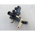 Honda NSS250 Air Valve thumbnail 2