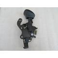 Honda NSS250 BRAKE LEVER thumbnail 1